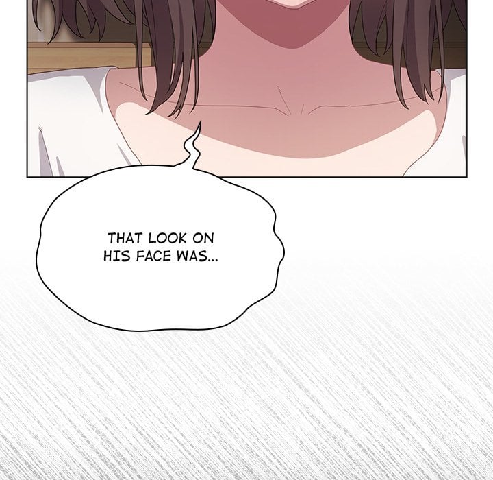 18+ The Love Meowtchmaker Chapter 23 page 72