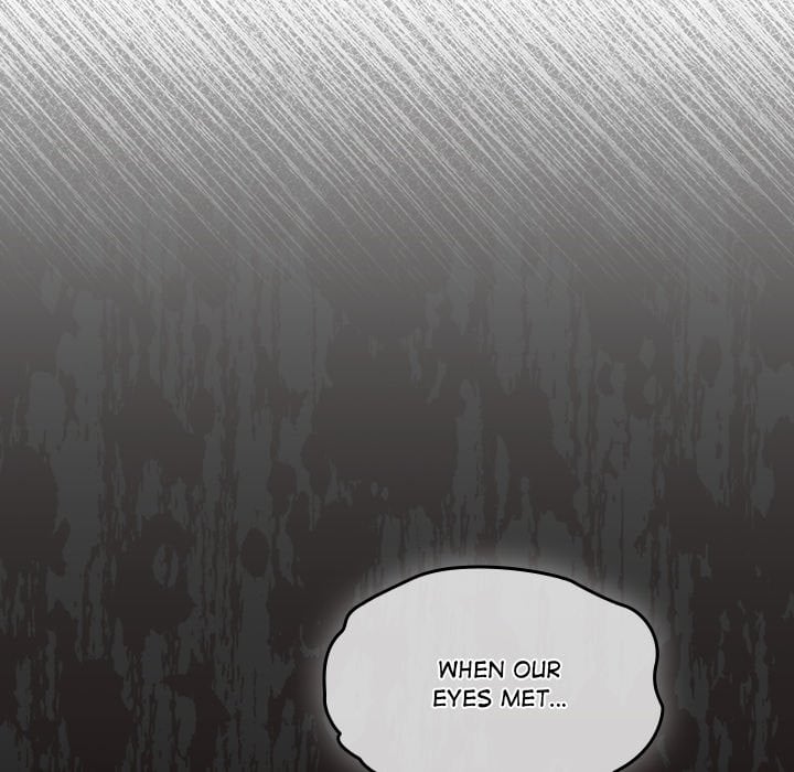 18+ The Love Meowtchmaker Chapter 23 page 73