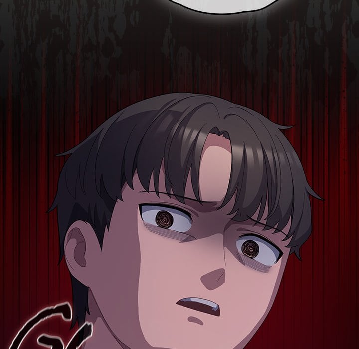 18+ The Love Meowtchmaker Chapter 23 page 74