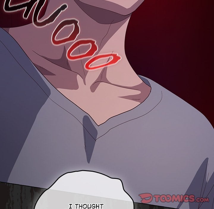 18+ The Love Meowtchmaker Chapter 23 page 75