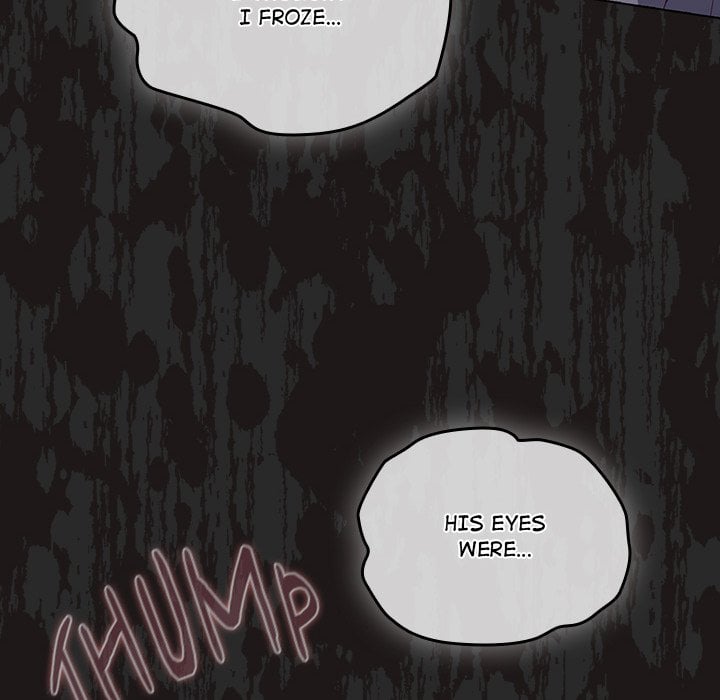 18+ The Love Meowtchmaker Chapter 23 page 76