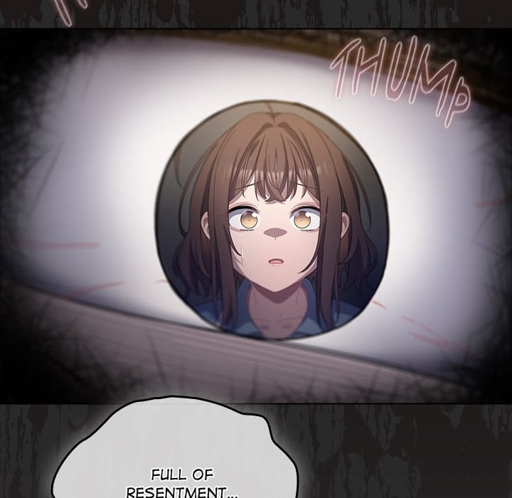 18+ The Love Meowtchmaker Chapter 23 page 77