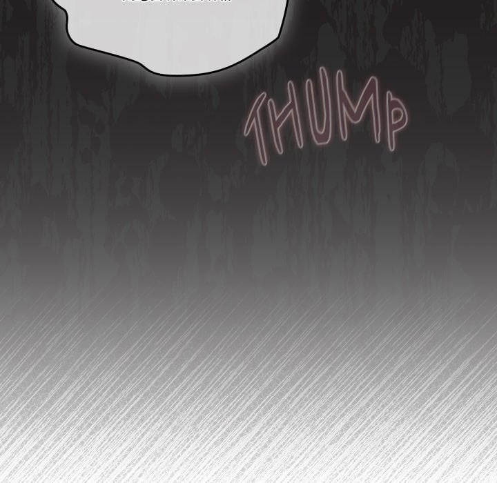 18+ The Love Meowtchmaker Chapter 23 page 78