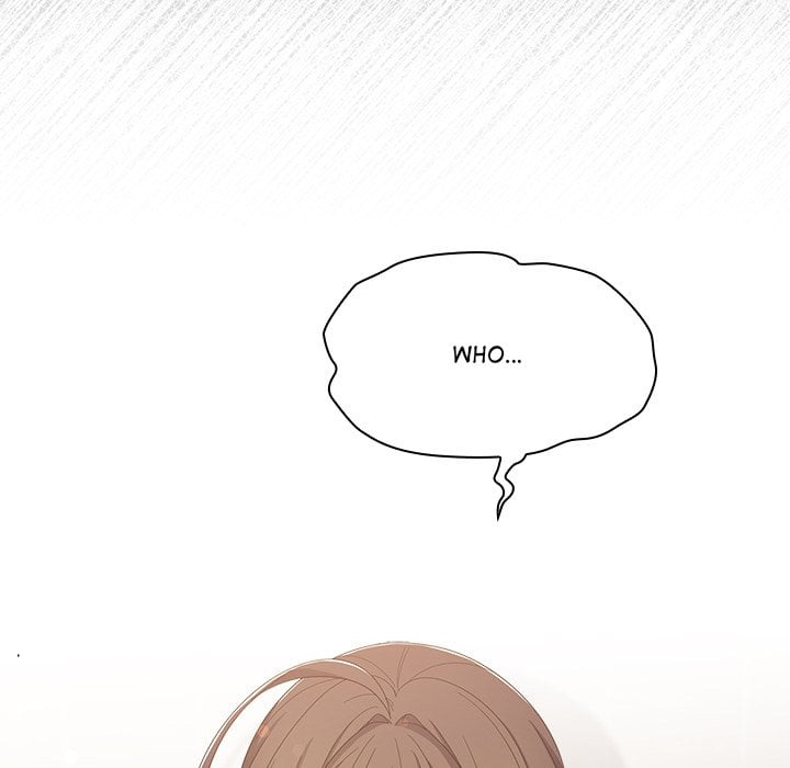 18+ The Love Meowtchmaker Chapter 23 page 79