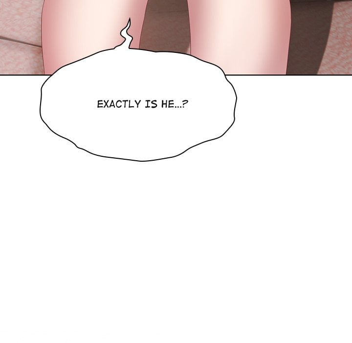 18+ The Love Meowtchmaker Chapter 23 page 82