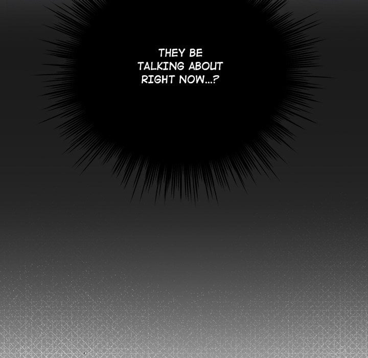 18+ The Love Meowtchmaker Chapter 23 page 86