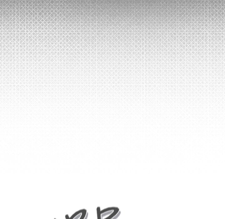 18+ The Love Meowtchmaker Chapter 23 page 87