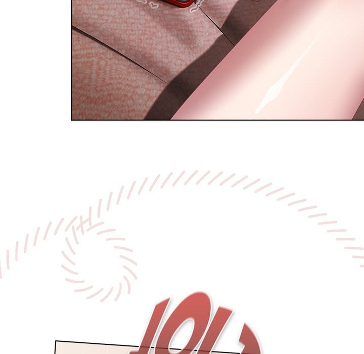 18+ The Love Meowtchmaker Chapter 23 page 89
