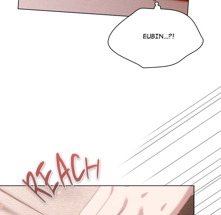 18+ The Love Meowtchmaker Chapter 23 page 91