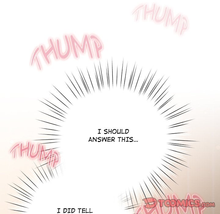 18+ The Love Meowtchmaker Chapter 23 page 93