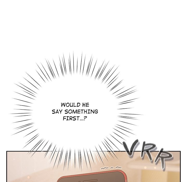 18+ The Love Meowtchmaker Chapter 23 page 97