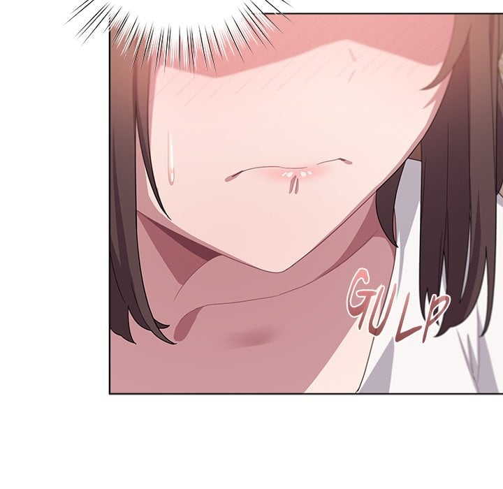 18+ The Love Meowtchmaker Chapter 23 page 100
