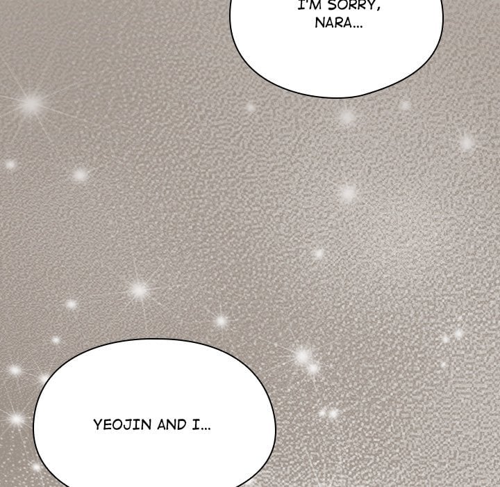18+ The Love Meowtchmaker Chapter 23 page 103