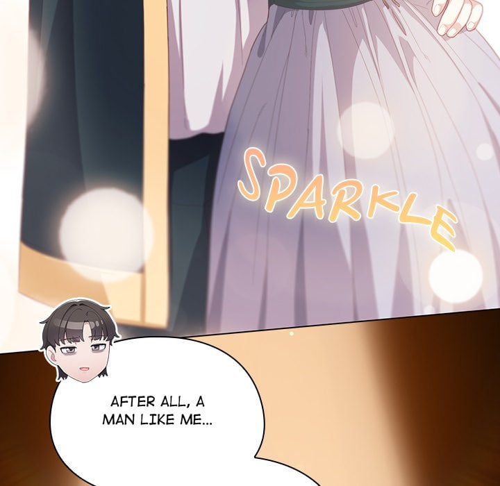 18+ The Love Meowtchmaker Chapter 23 page 106