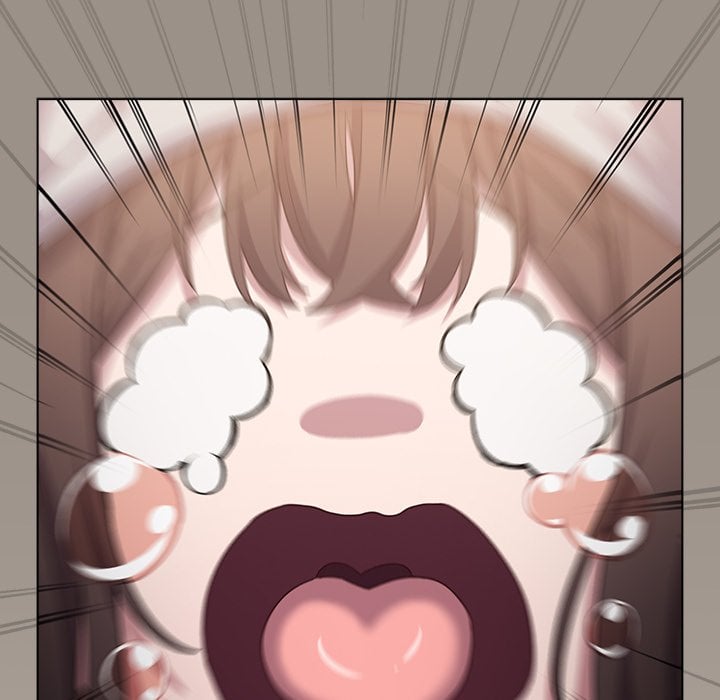 18+ The Love Meowtchmaker Chapter 23 page 113