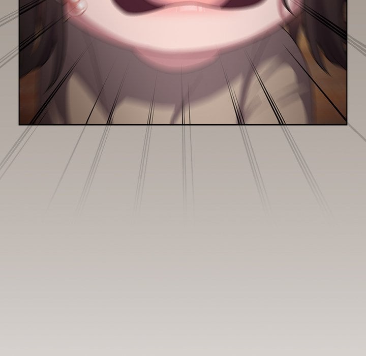 18+ The Love Meowtchmaker Chapter 23 page 114