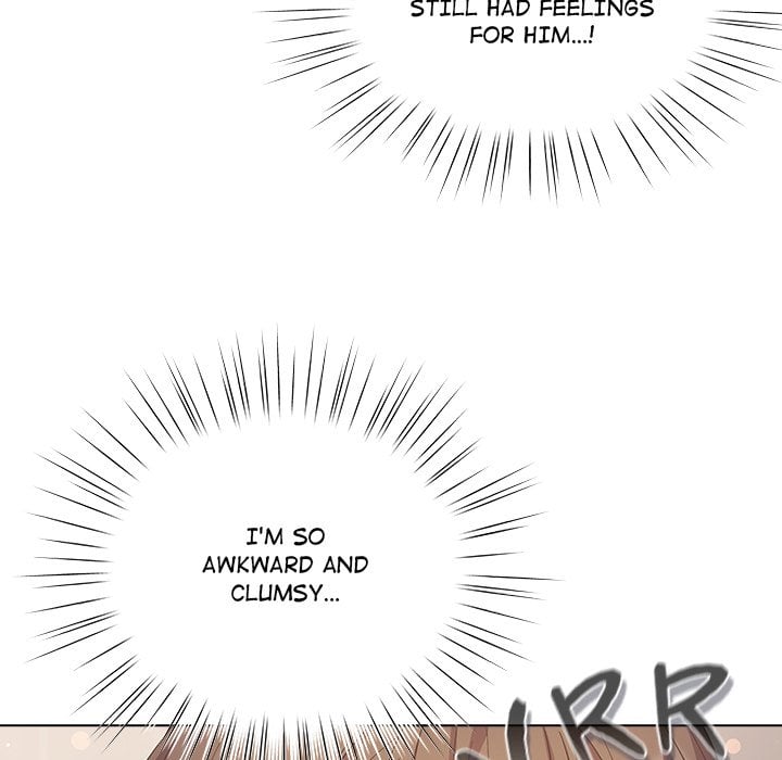 18+ The Love Meowtchmaker Chapter 23 page 117