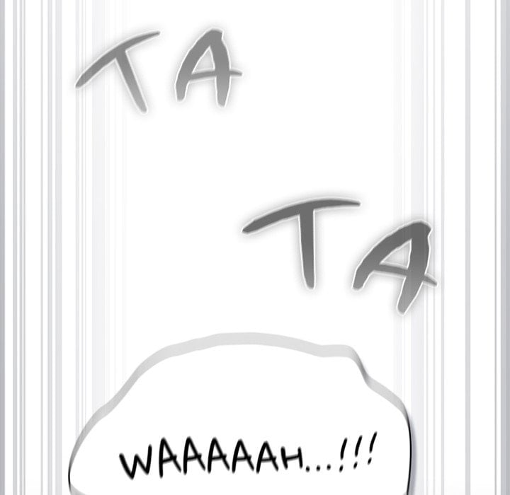 18+ The Love Meowtchmaker Chapter 23 page 132