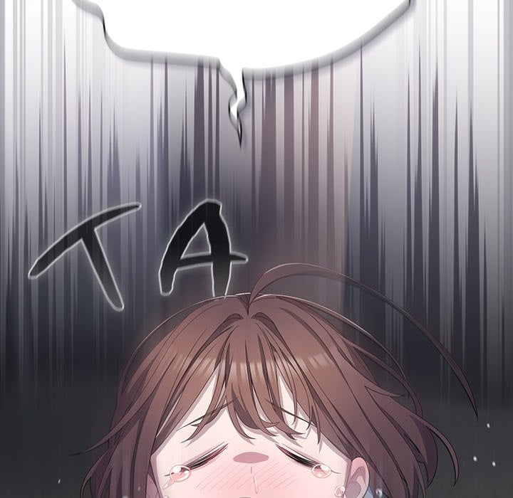 18+ The Love Meowtchmaker Chapter 23 page 133