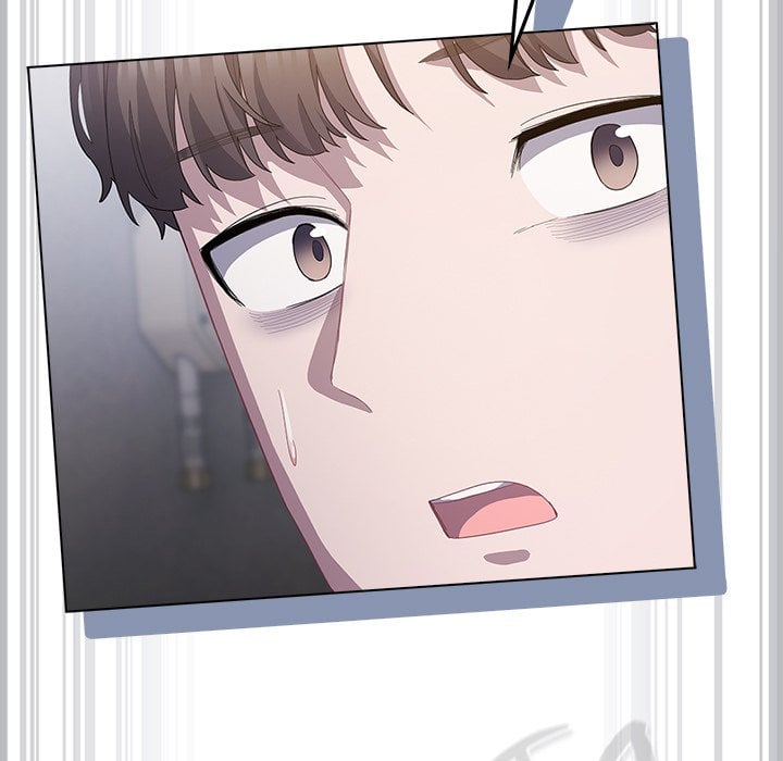 18+ The Love Meowtchmaker Chapter 23 page 143