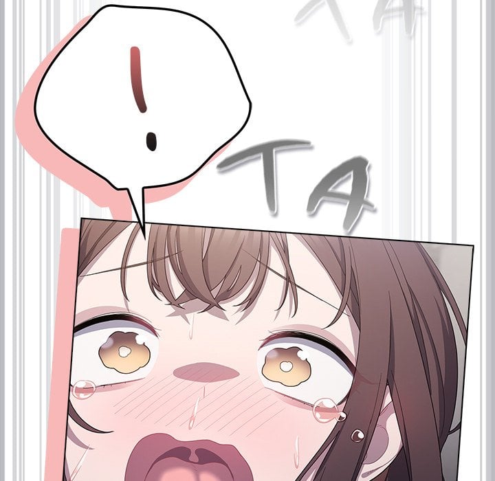 18+ The Love Meowtchmaker Chapter 23 page 144