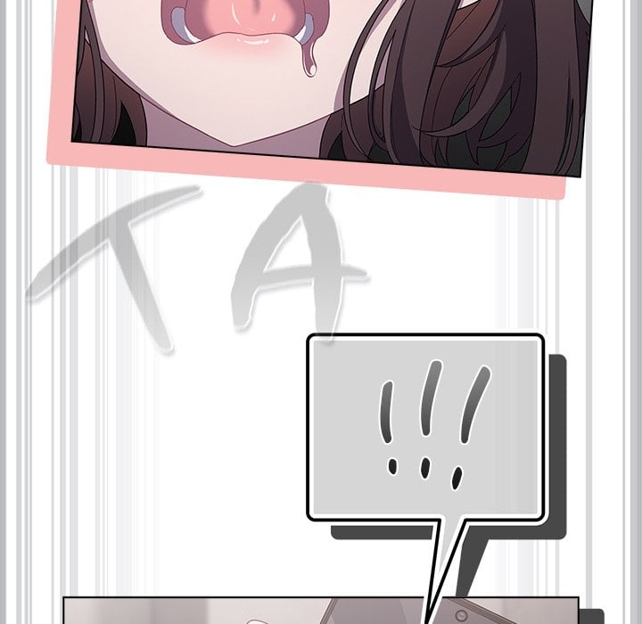 18+ The Love Meowtchmaker Chapter 23 page 145