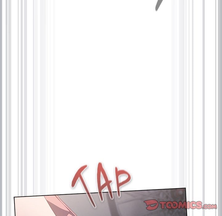 18+ The Love Meowtchmaker Chapter 23 page 147
