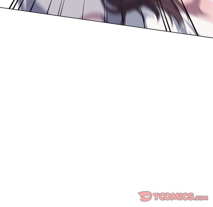 18+ The Love Meowtchmaker Chapter 23 page 156