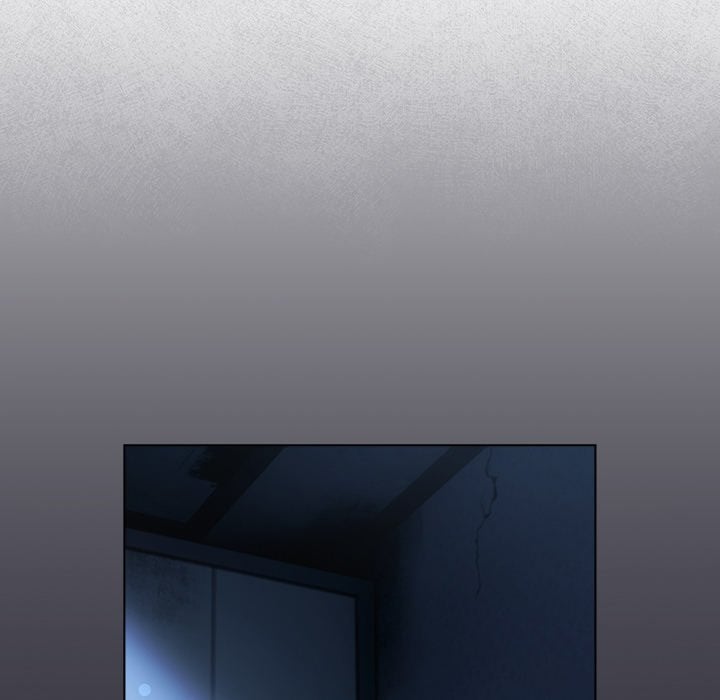 18+ The Love Meowtchmaker Chapter 23 page 158