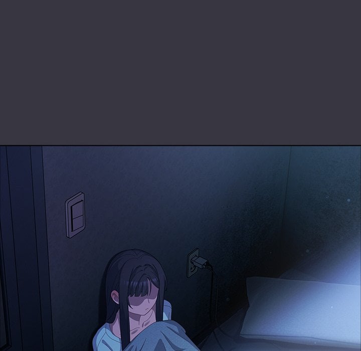 18+ The Love Meowtchmaker Chapter 23 page 160