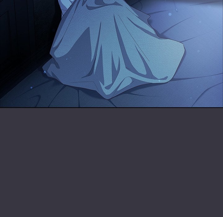 18+ The Love Meowtchmaker Chapter 23 page 161