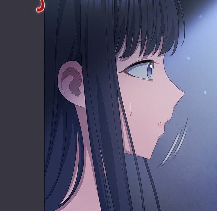 18+ The Love Meowtchmaker Chapter 23 page 163
