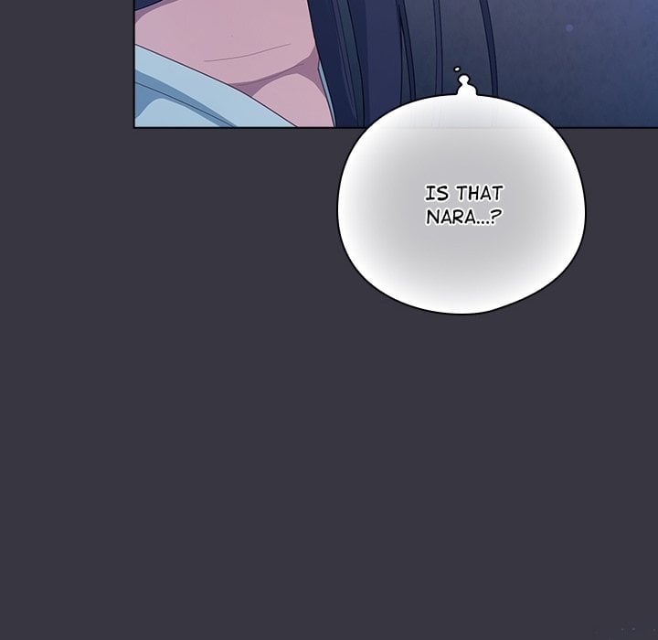 18+ The Love Meowtchmaker Chapter 23 page 164