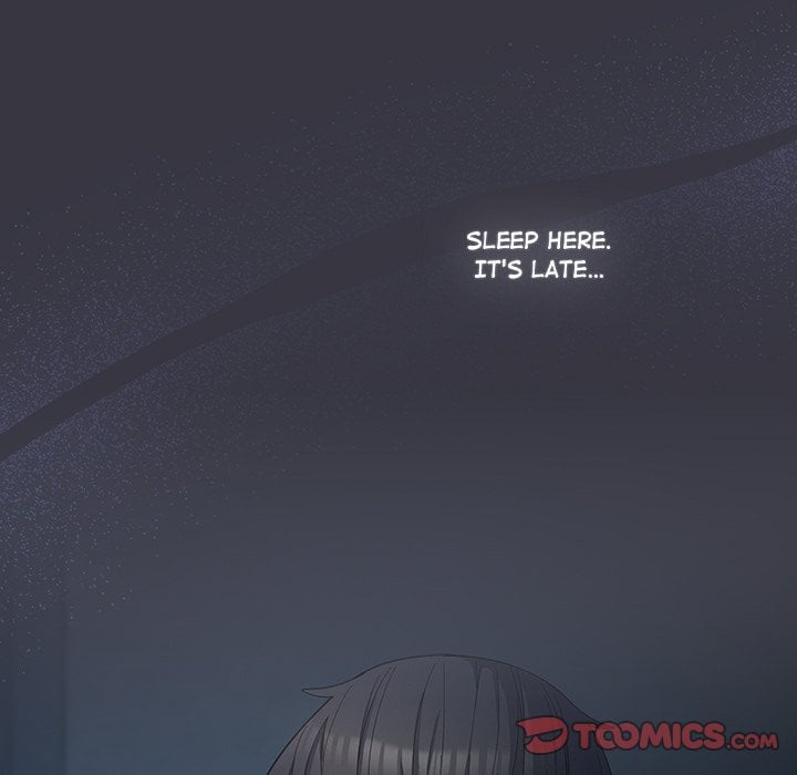 18+ The Love Meowtchmaker Chapter 23 page 165