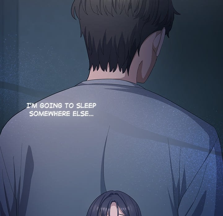 18+ The Love Meowtchmaker Chapter 23 page 166