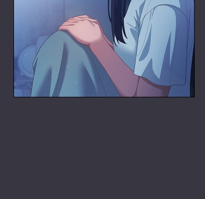 18+ The Love Meowtchmaker Chapter 23 page 170