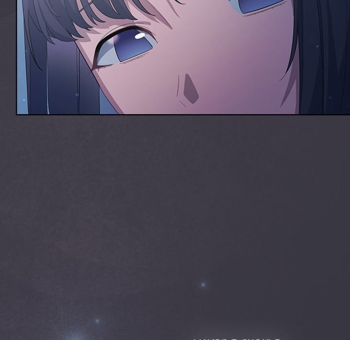 18+ The Love Meowtchmaker Chapter 23 page 172
