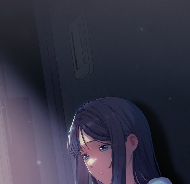 18+ The Love Meowtchmaker Chapter 23 page 175