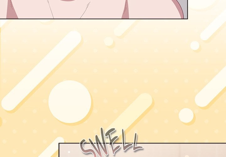 18+ The Love Meowtchmaker Chapter 24 page 3