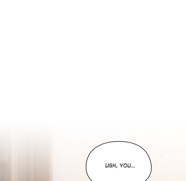 18+ The Love Meowtchmaker Chapter 24 page 7