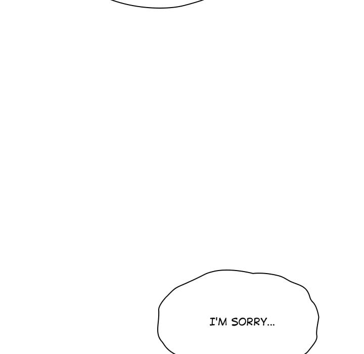 18+ The Love Meowtchmaker Chapter 24 page 10