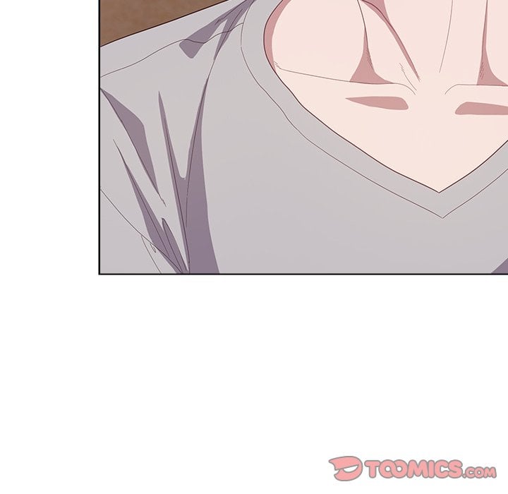 18+ The Love Meowtchmaker Chapter 24 page 12