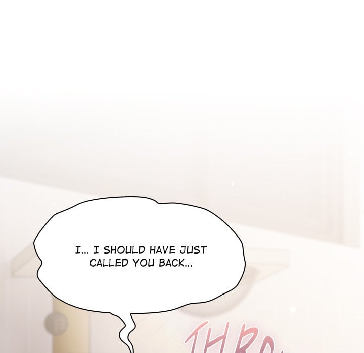 18+ The Love Meowtchmaker Chapter 24 page 13