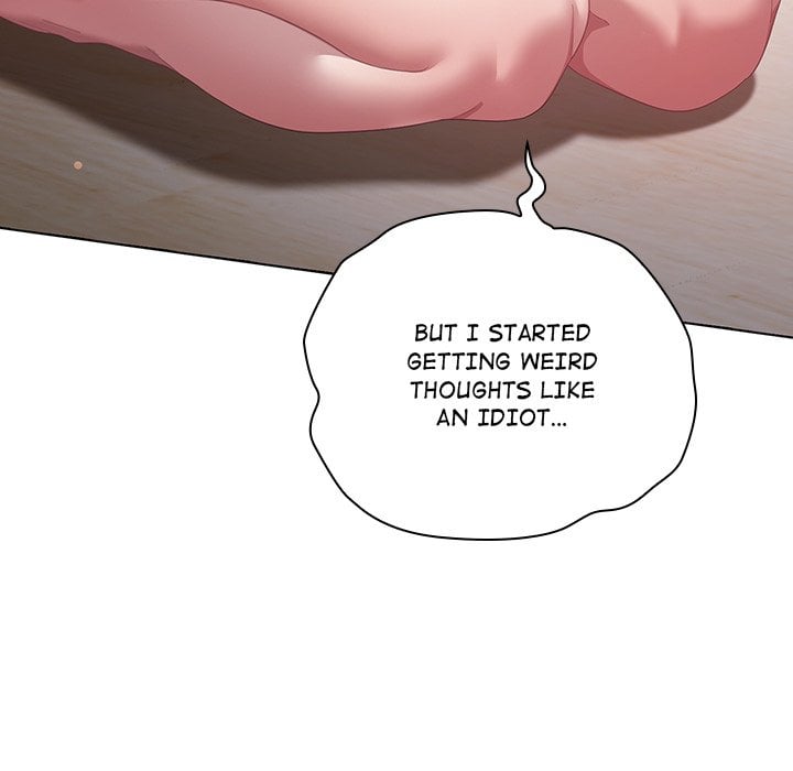 18+ The Love Meowtchmaker Chapter 24 page 16