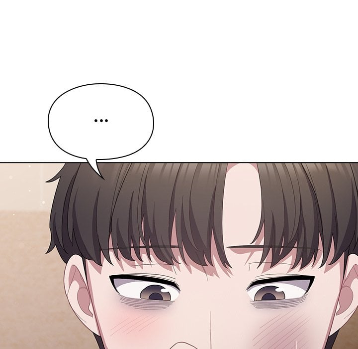 18+ The Love Meowtchmaker Chapter 24 page 17