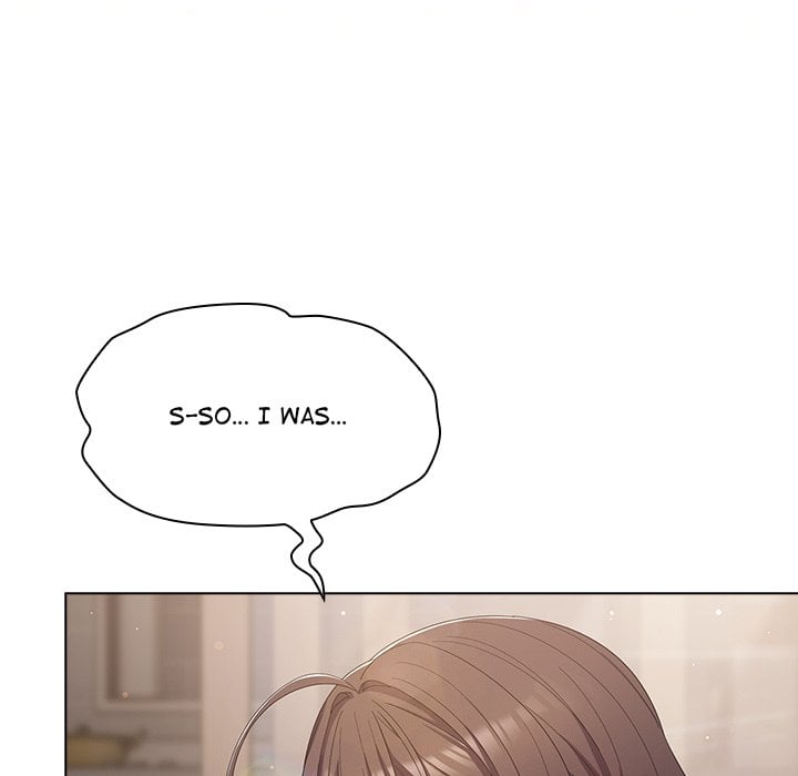 18+ The Love Meowtchmaker Chapter 24 page 24