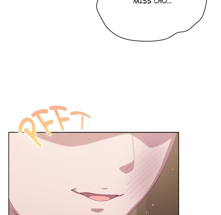 18+ The Love Meowtchmaker Chapter 24 page 26