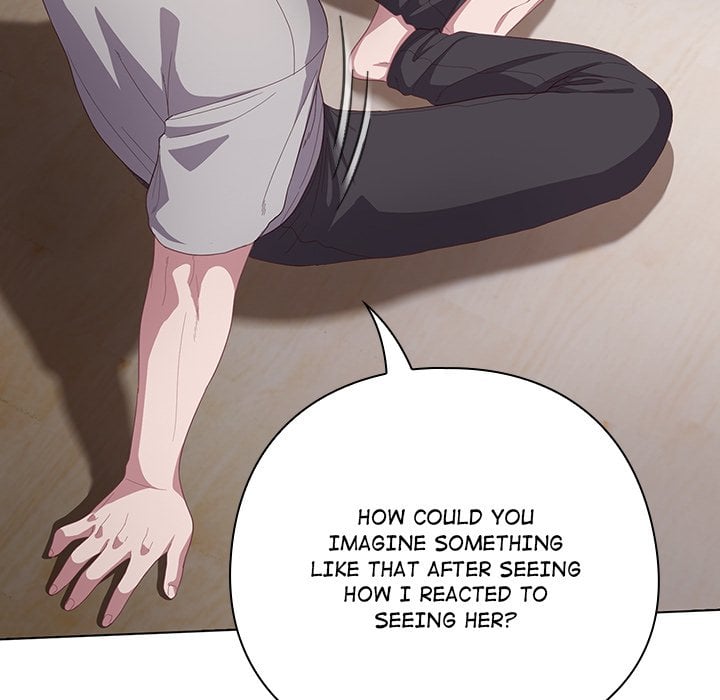 18+ The Love Meowtchmaker Chapter 24 page 30