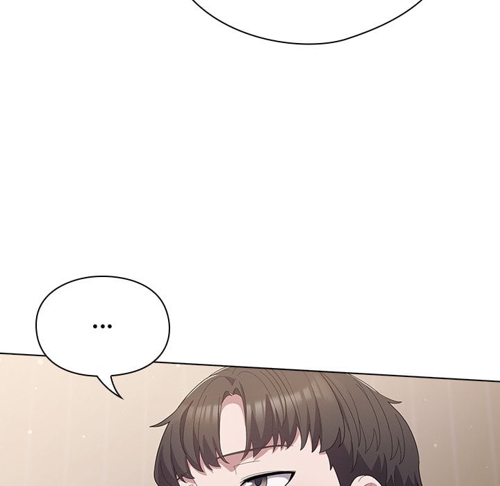 18+ The Love Meowtchmaker Chapter 24 page 31