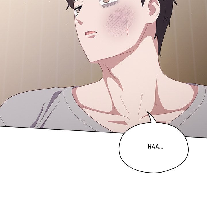 18+ The Love Meowtchmaker Chapter 24 page 32